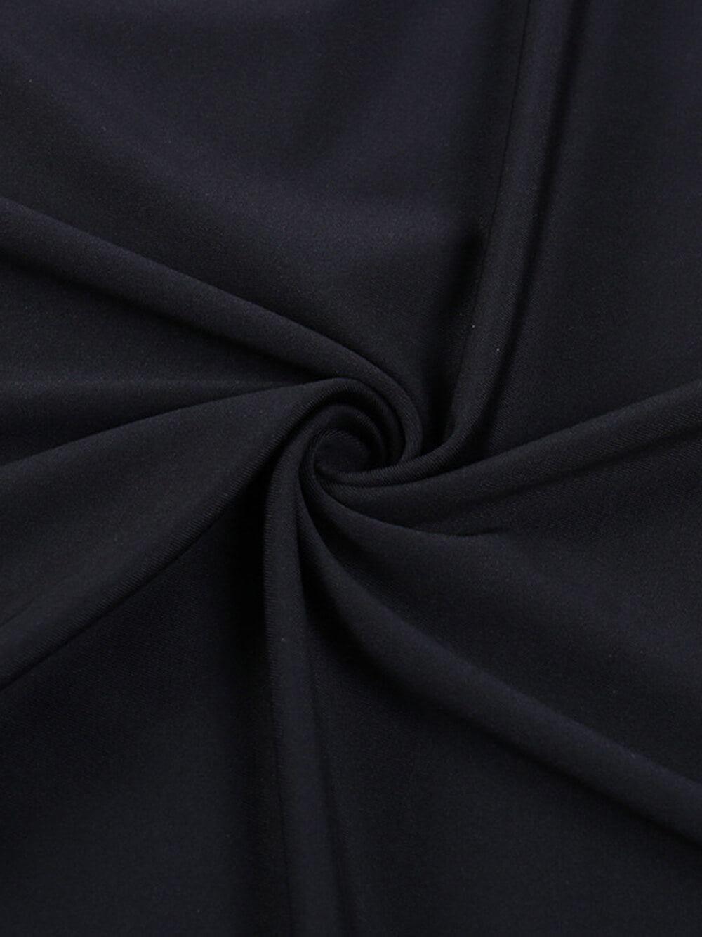 Βραδινό μάξι φόρεμα με τετράγωνο λαιμόκοψη κορσέ Fishtail