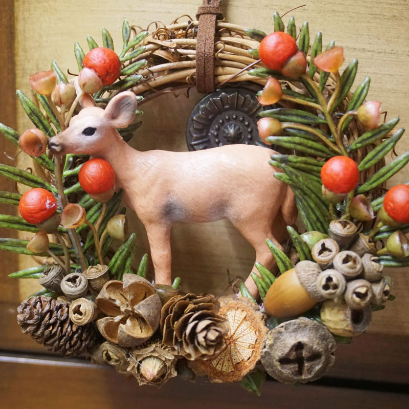 New Arrival Christmas Ornament